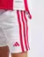 Ajax Home 23/24 Kit Infantil na internet