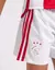 Ajax Home 23/24 Kit Infantil - Mec Sports