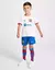 Barcelona Away 23/24 Kit Infantil