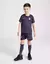 Inglaterra Away 24/25 Kit Infantil