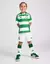 Celtic Home 24/25 Kit Infantil