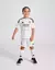 Real Madrid Home 24/25 Kit Infantil