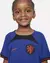 Holanda Away 22/23 Kit Infantil - comprar online