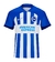 Brighton Home 23/24