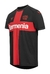 Bayern Leverkusen Home 23/24 - comprar online