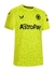 Wolverhampton Away 23/24 - comprar online