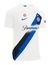 Inter de Milão Away 23/24 - comprar online