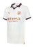 Manchester City Away 23/24