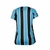 Grêmio Home 24/25 Feminina - comprar online