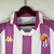 Real Valladolid Home 23/24 - Mec Sports