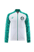 Conjunto de Inverno Palmeiras 23/24 na internet