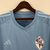 Celta de Vigo Home 23/24 - comprar online