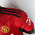 Manchester United Home [Versão Jogador] 23/24