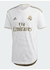 Real Madrid Home Retrô 2018/19