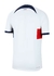 PSG Away 23/24 - comprar online