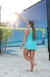 Macacão Beach Tennis na internet