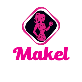 Makel Brasil