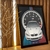 Quadro / Poster Bmw M3 (E92) | Icons - comprar online