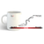 Caneca Suzuka - comprar online