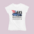 Camiseta Feminina Lendas Bmw M3 (E36) | Meira Dg