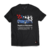 Camiseta Masculina Lendas Bmw M3 (E36) | Meira Dg - comprar online