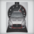 Quadro / Poster Mitsubishi Lancer Evolution X John Easton | Icons - loja online