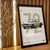 Quadro / Poster Nissan Skyline Gt-R Hakosuka 1972 | Clássicos - comprar online