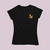 Camiseta Feminina Save The Manuels | Toon My Car - comprar online