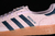 Spezial clear pink na internet