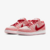 Dunk sb low strangelove - comprar online