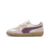 Puma Palermo frosted ivory x sophia chang