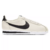 Imagem do Classic cortez pale ivory