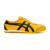 Asics onitsuka tiger mexico 66 yellow and black kill bill