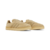 Samba 8th street x kith clarks savannah - comprar online