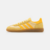 Spezial indoor almost yellow gold