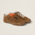 New balance 530 x miumiu brown orange - comprar online