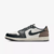 Air jordan 1 low mocha