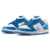 Dunk sb x born x raised pronta entrega - comprar online