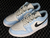 Air jordan 1 low ice blue black - loja online