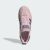 Spezial clear pink - Accio Brasil