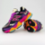 New balance 9060 prism purple na internet