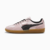 Puma palermo f.c. bright pink