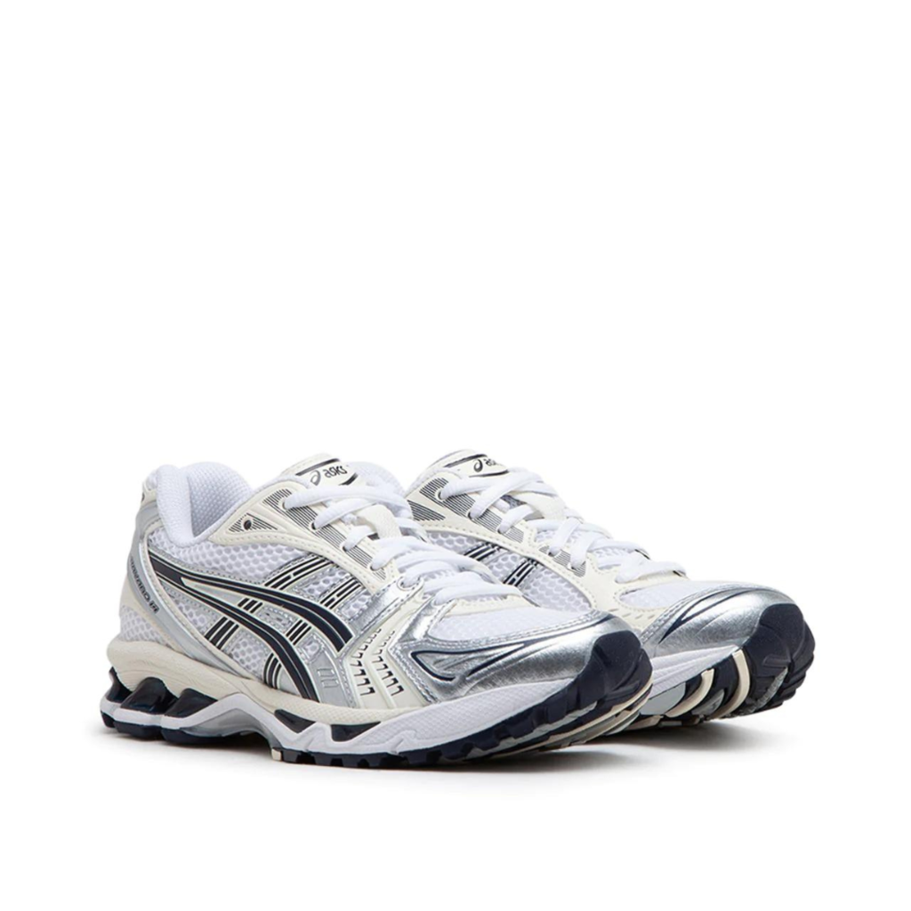 Kayano 14 cheap