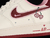 Air force 1 low valentine's day 2023 na internet