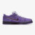 Imagem do Dunk low sb purple lobster