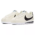 Classic cortez pale ivory - comprar online