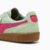 Puma Palermo og green pink - loja online