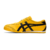 Asics onitsuka tiger mexico 66 yellow and black kill bill