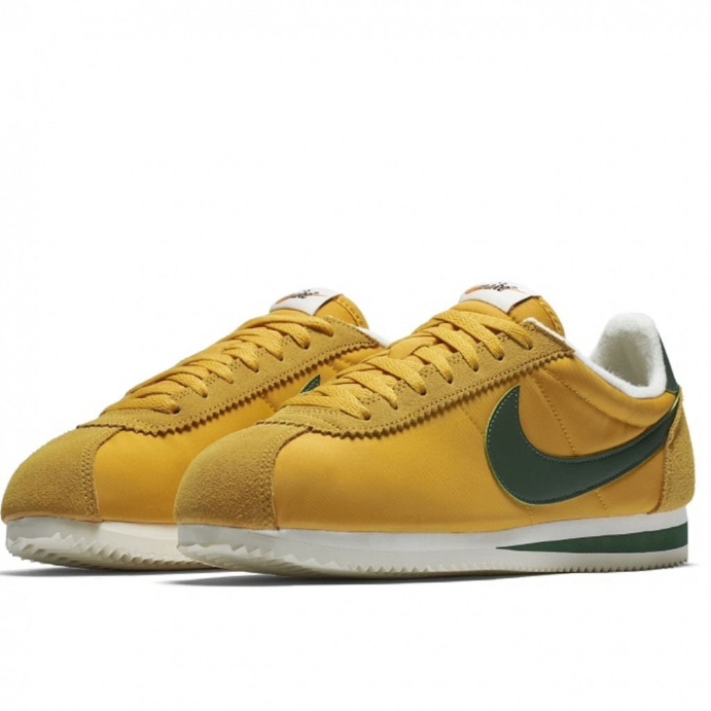 Nike cortez comprar sale