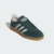 Spezial mineral green - comprar online